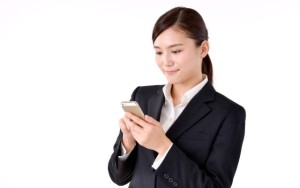 お問い合わせイメージ