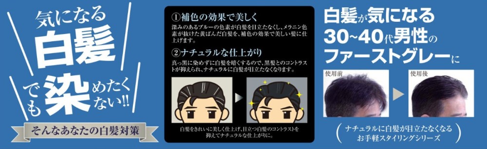 コスティン コンシールフォーム　ウェットブルー