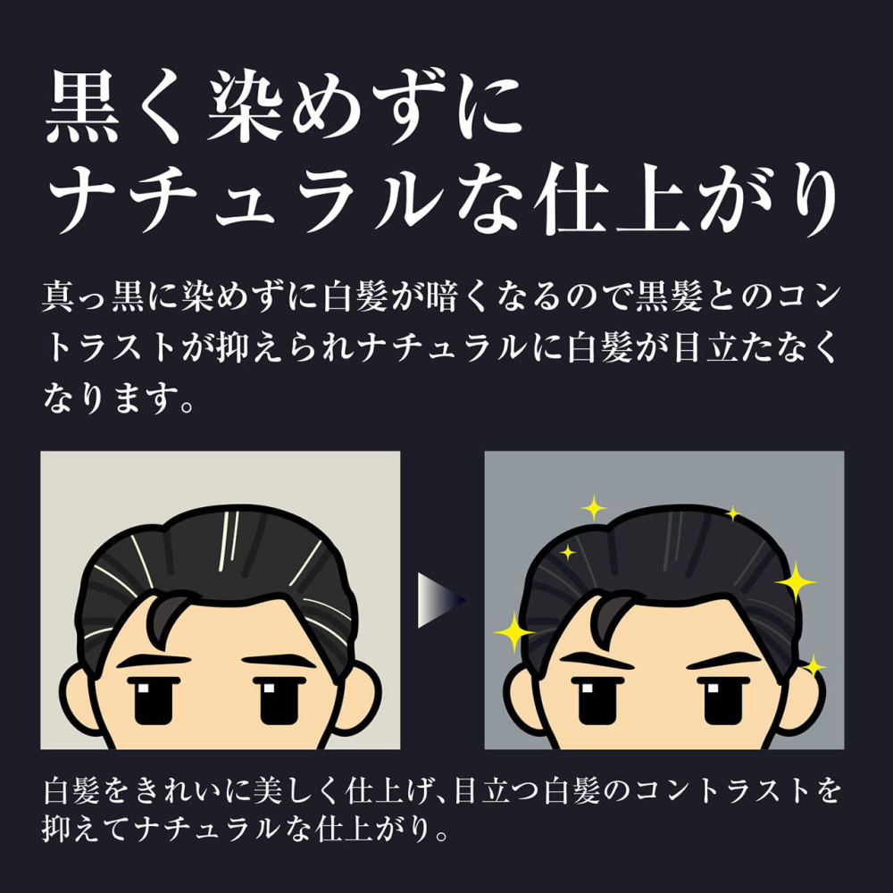 コスティン　コンシールジェルブルー