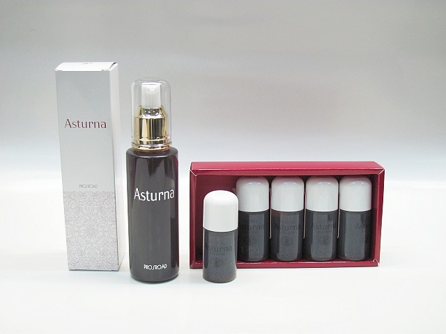 アスターナスキンローション（化粧水）