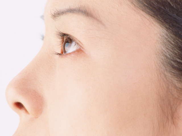 プロスロード化粧品のスキンケア製品